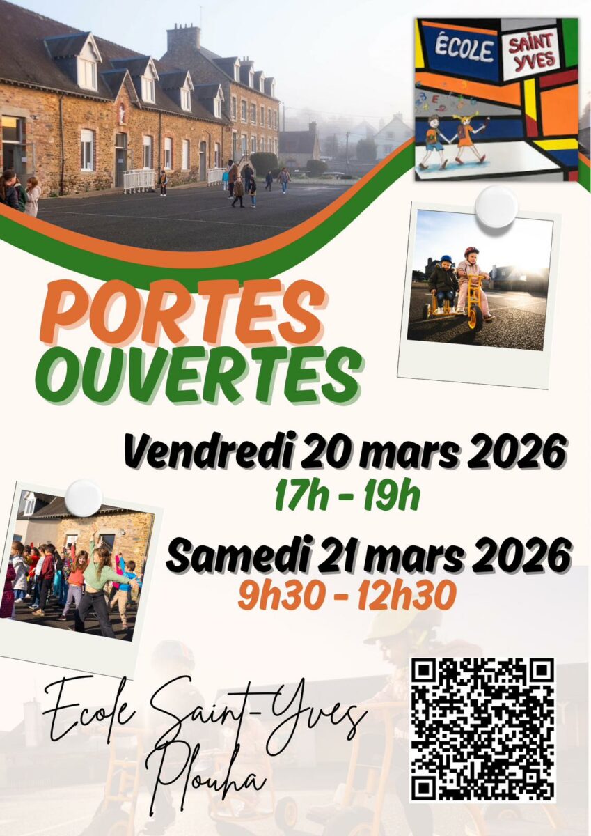 6204ad6e-07ca-47aa-b739-1ab02764f298