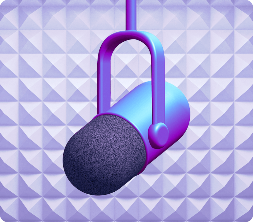 ai-audio-feature@2x.8086ad2bfd96e36a4a50-1024×900-1